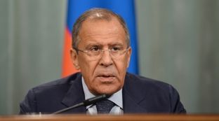Lavrov: Biseda Trump – Putin nuk kishte “moralizime”