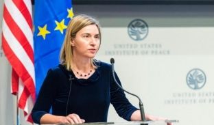 Mogherini për sulmin në Kanada: Terrorizmi kërcënim për të gjithë