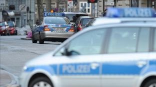 Arrestohet në Gjermani një tunizian për planifikim sulmi