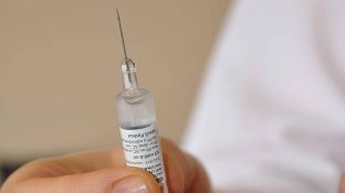 Nga epidemia e etheve të verdha në Brazil të paktën 51 të vdekur
