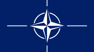NATO themelon një bazë në Irak
