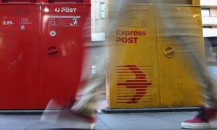 Në Australi shefi i postës paguhet 10 herë më shumë se kryeministri