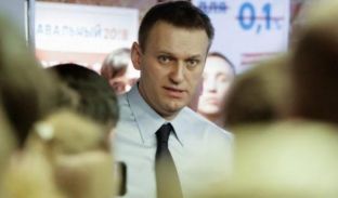  Udhëheqësi opozitar në Rusi shpallet fajtor për përvetësim