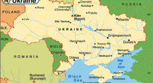 Rusia thotë se Rumania është “kërcënim i qartë” për të