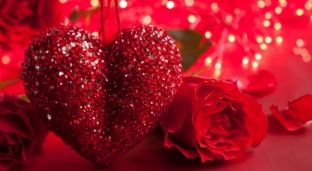 Gjykata ndalon festimin e Ditës së Valentinit në Pakistan