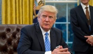Edhe shteti i Virginias nuk përfill ndalesën e vizave të Trumpit