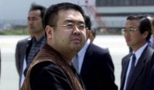 Një tjetër femër arrestohet për vdekjen e vëllait të Kim Jong-un