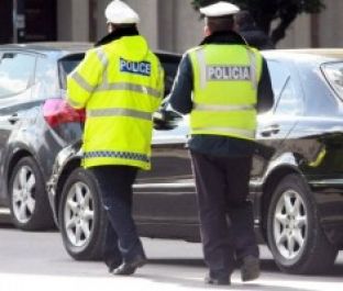 Ardian Veliu emërohet në krye të Drejtorisë së Qarkullimit Rrugor të Shqipërisë