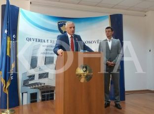 Betejë e komplikuar për të mos i paguar Austrisë 5 milionë euro