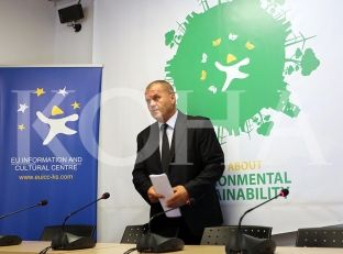 Inspektori gjen në media 21 të punësuar pa kontrata