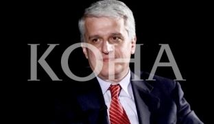  Majko flet për paqëndrueshmëri të koalicionit qeverisës