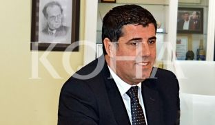  Haziri paralajmëron skenarë të dëmshëm nëse nuk demarkohet kufiri