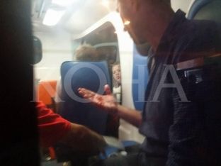 Mbi 10 persona të lënduar, asnjë i arrestuar