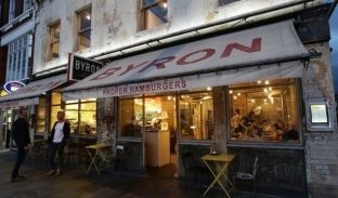  Edhe emigrantët shqiptarë në kurthin e një rrjeti restorantesh në Britani