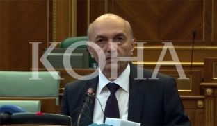 Mustafa e pyet Lekën: Ku janë ata 8200 hektarë