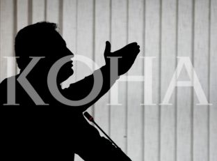 Si e arsyeton Shpend Ahmeti vendimin për Beerfest