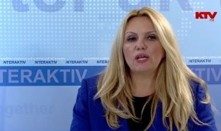 Kadrijaj: Mustafa ka filluar shantazhet për mbrojtjen e demarkacionit