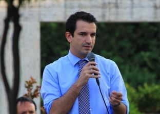 Veliaj: Si e “shkunda” Tiranën