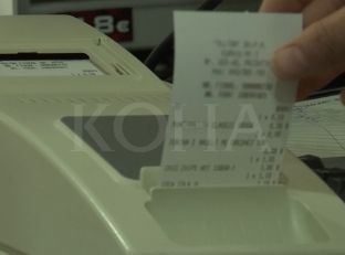 Rinisë fushata për kuponë fiskalë