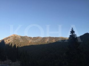 Debati për demarkacion, “matje pulsi” apo rekomandime jo obliguese