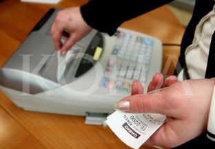  Edhe 4 ditë kohë për dorëzimin e kuponëve fiskalë