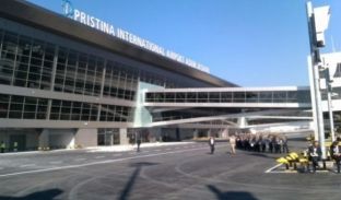 EasyJet i ndan mirënjohje ANP “Adem Jashari”