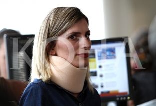 Ramaj ushtron kallëzim penal ndaj mjekes që refuzoi t’i ofronte ndihmën mjekësore