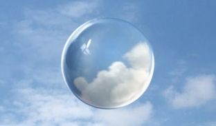 Sot më freskët në gjithë vendin