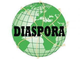 Ceremoni “Mërgimtari i vitit” sonte në Modelariumi i Fakultetit të Arkitekturës