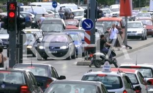 OBSH: “Kosova A” dhe veturat e vjetra rrezikojnë shëndetin e kosovarëve [video]