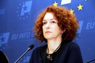 Ambasadorja e BE-së në Tiranë, e hetuar në Kroaci për fshehje pasurie