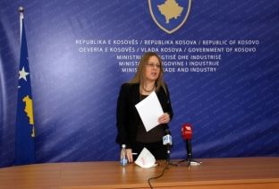 Franca e interesuar për Ligjin mbi Investimet Strategjike në Kosovë