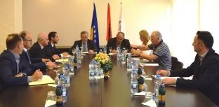 Shumë sfida përballë ZRRE-së