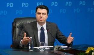 Basha: Vetëm një qeveri teknike mund të garantojë zgjedhje të lira