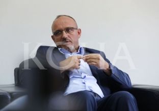 Dështon pilot-projekti shëndetësor në institucionet publike [video]