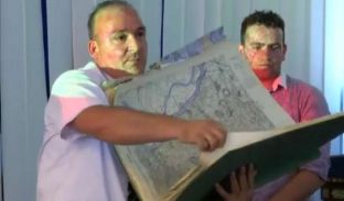 Bulliqi thotë se materialet e Komisionit Shtetëror janë të rreme