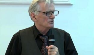 Hakif Bajrami: Kufiri është në Çakorr dhe pikë