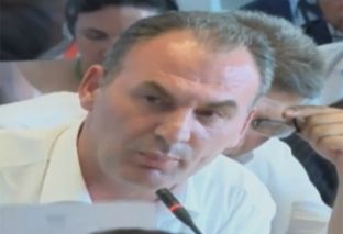 Limaj: Kuvendi s’ka pasur lidhje ç’bëhej me demarkacionin 