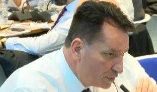 Lekaj: Tani lind pyetja, për kënd ka punuar komisioni shtetëror