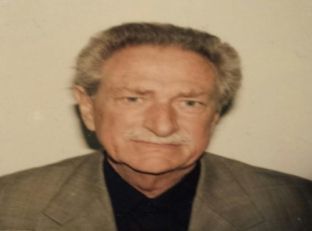   Thaçi përkujton Ahmet Zherkën