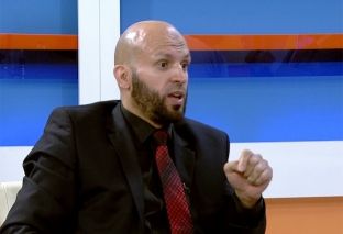 Kelmendi tregon përvojën e tij me malazezët për Çakorrin