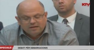 Anëtari i komisionit tha se edhe fëmijët e tyre e kanë të vështirë