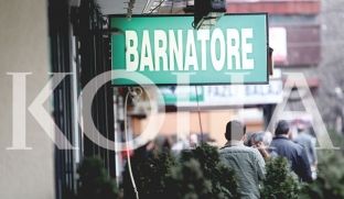 Diabetikët i blejnë në barnatore private barnat e vjedhura nga institucionet publike