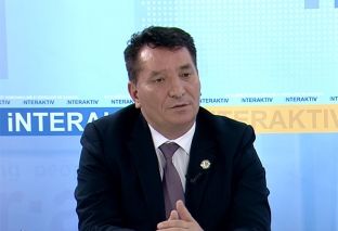 Lekaj: As deputetët e pozitës nuk do ta votojnë demarkacionin pas debatit