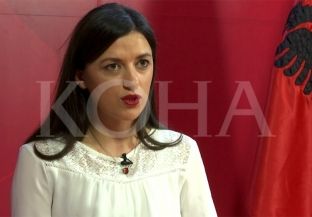 Haxhiu e quan tradhti ndaj kombit procedimin e marrëveshjes së demarkacionit