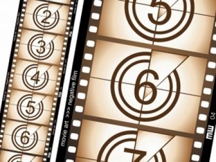 Ministri tërheq Projektligjin për kinematografinë, Hasani e quan legalizim të krimit