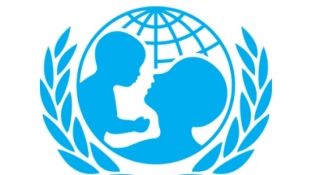 BE-ja dhe UNICEF-i përfshijnë edhe Kosovën në partneritetin e tyre