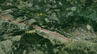 LHK në Deçan kryeministrin e quan “tradhtar i popullit”