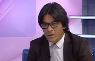 Drejtori i KDI-së kritikon deputetët për dyfytyrësi