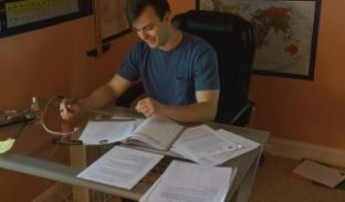 17-vjeçari shqiptar mes 160 maturantëve më të mirëve në SHBA